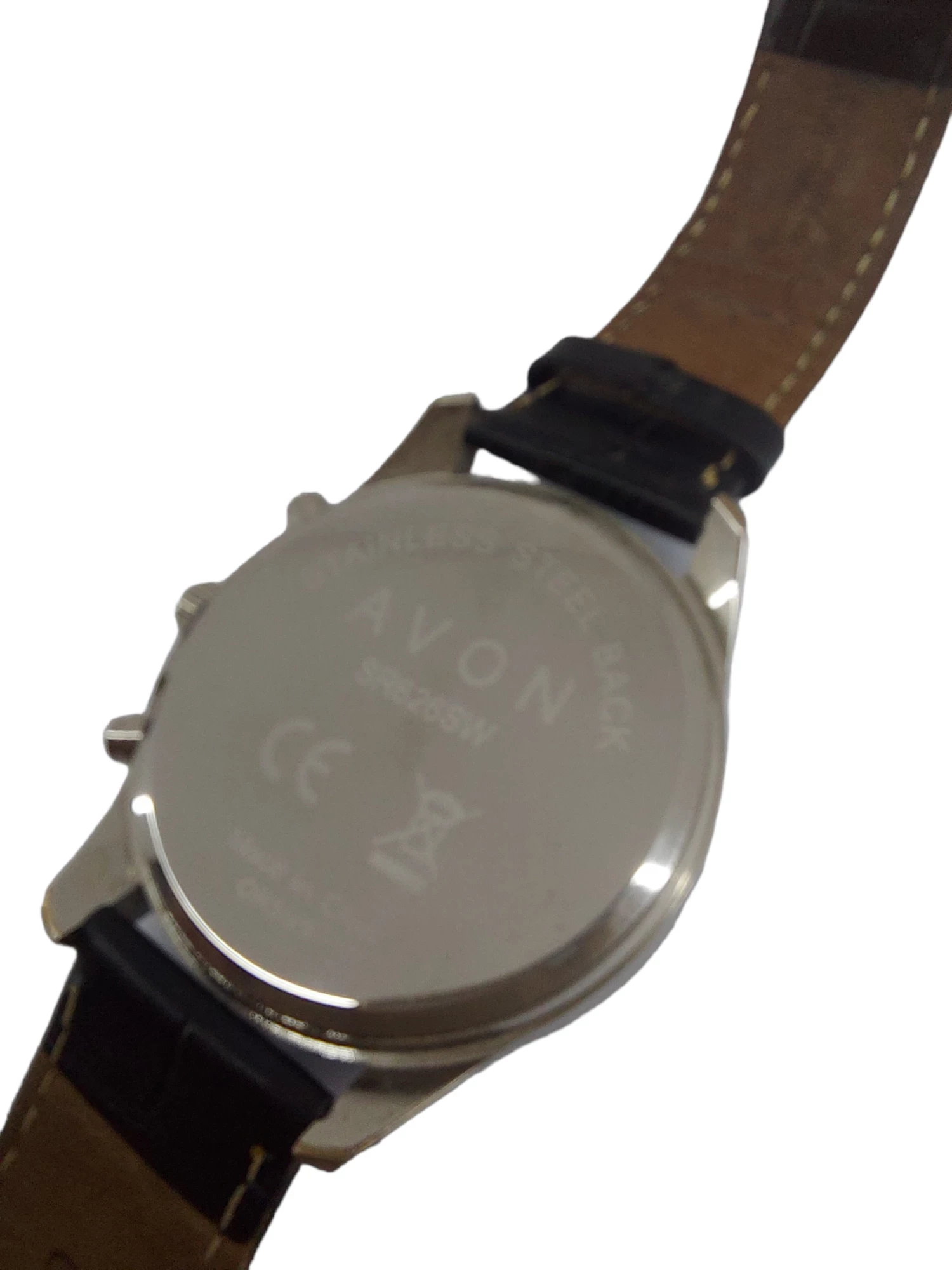 meski-zegarek-avon-sr626sw-rodzaj-129220-1