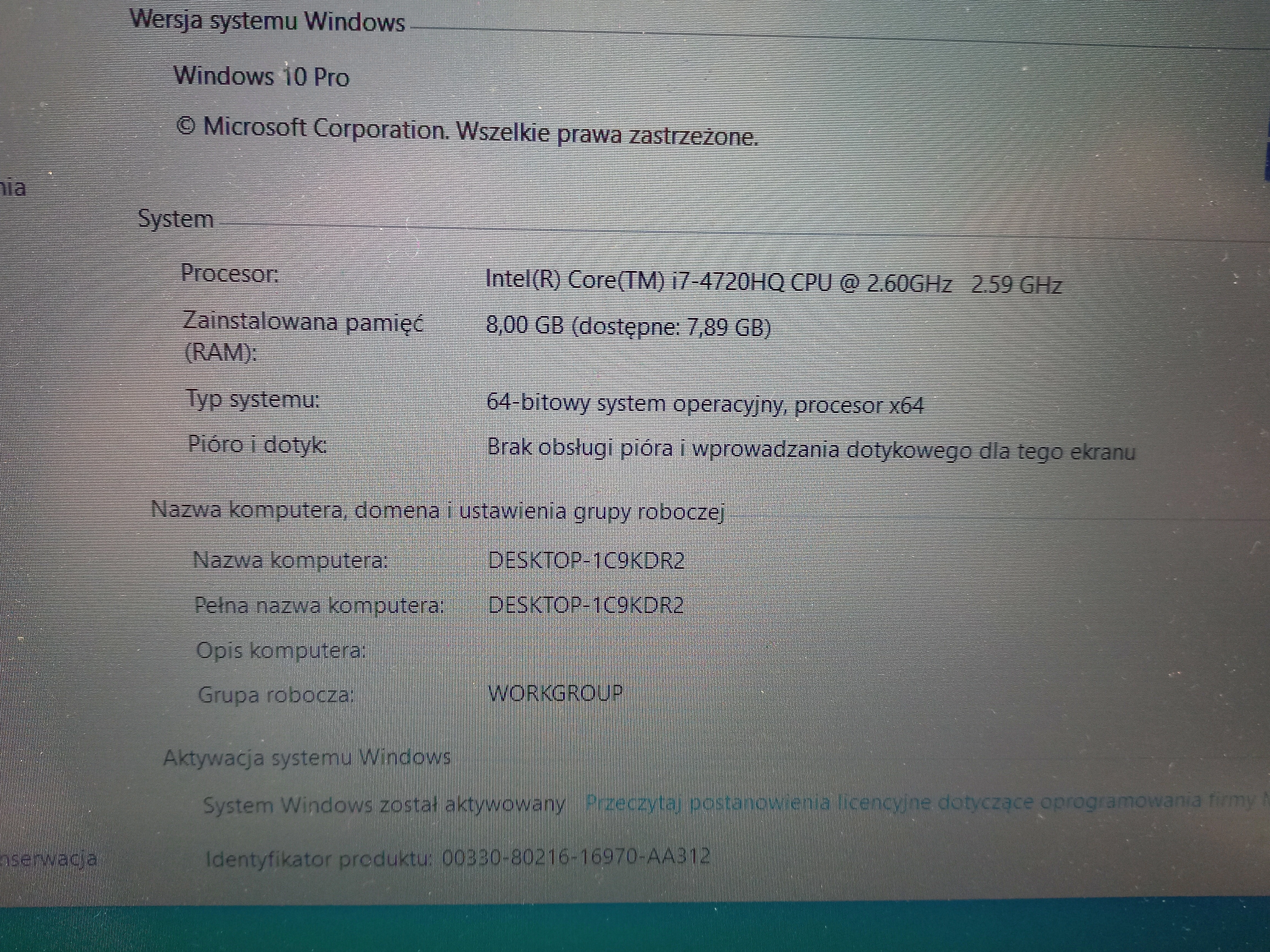 laptop-asus-r510j-156-intel-core-i7-8-gb1tb-przekatna-ekranu-156