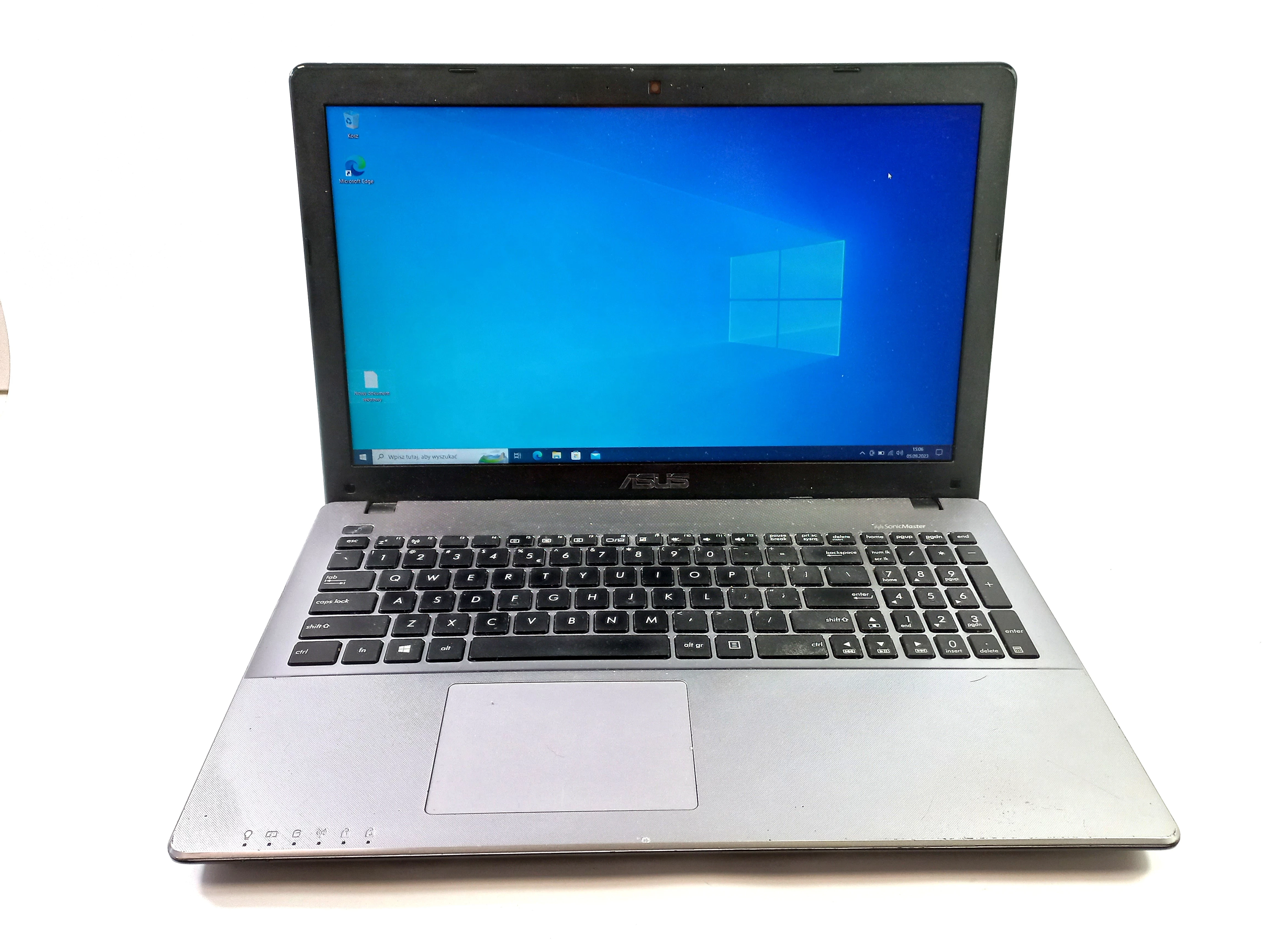 laptop-asus-r510j-156-intel-core-i7-8-gb1tb-garbary-53-poznan