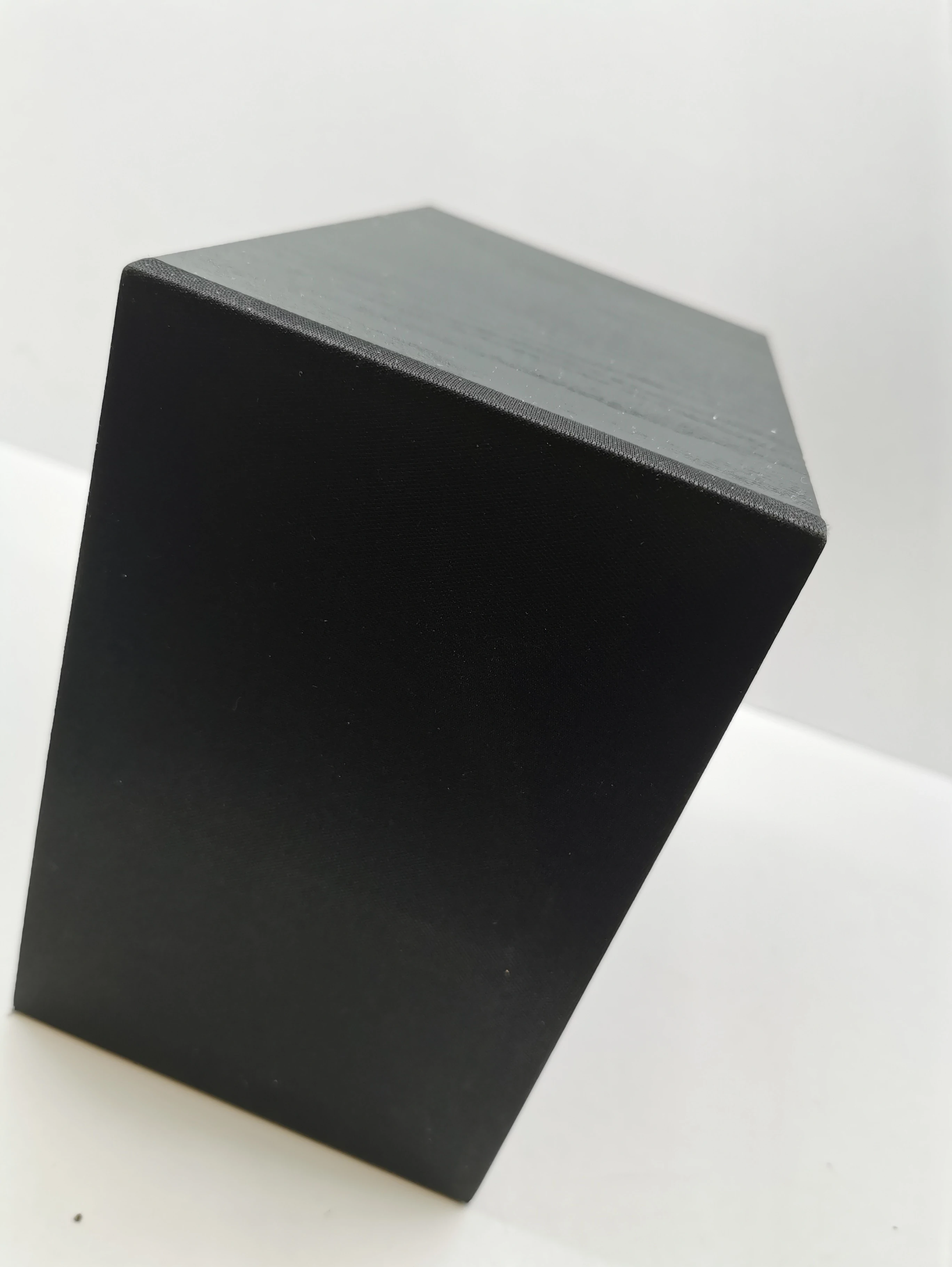 wieza-stereo-pioneer-x-em16-kod-producenta-x-em16-b