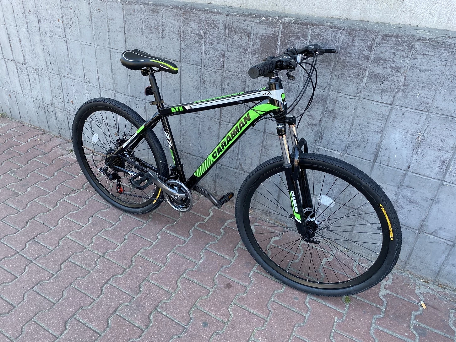 rower-caraiman-275-stal-zielony-amortyzacja-129291-4