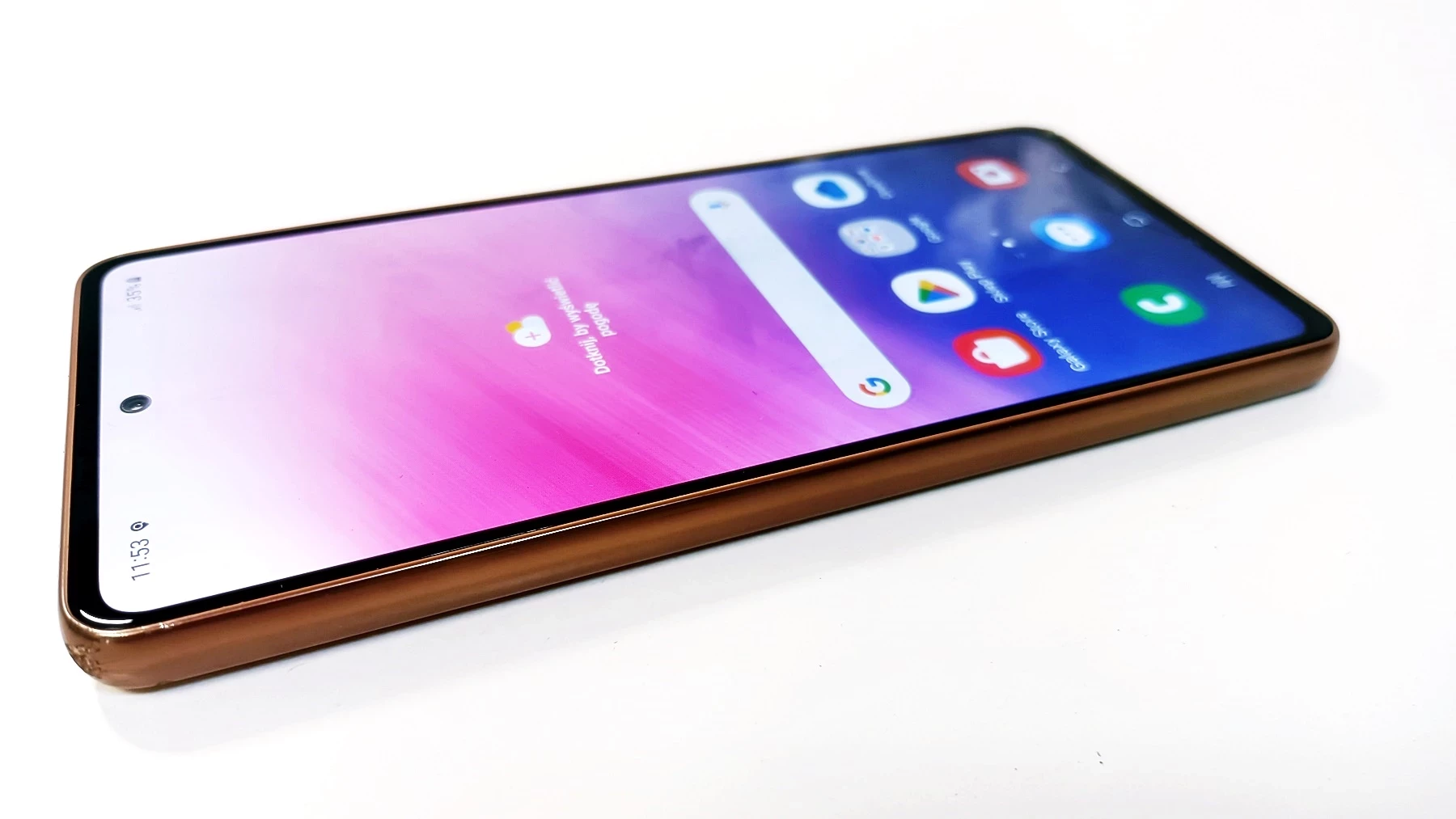 samsung-galaxy-a53-5g-pudelko-abonament-plus-typ-smartfon