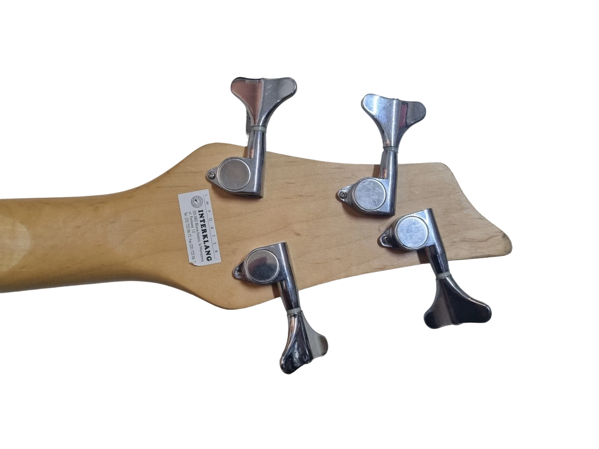 gitara-basowa-skyway-bema-1-szprotawa