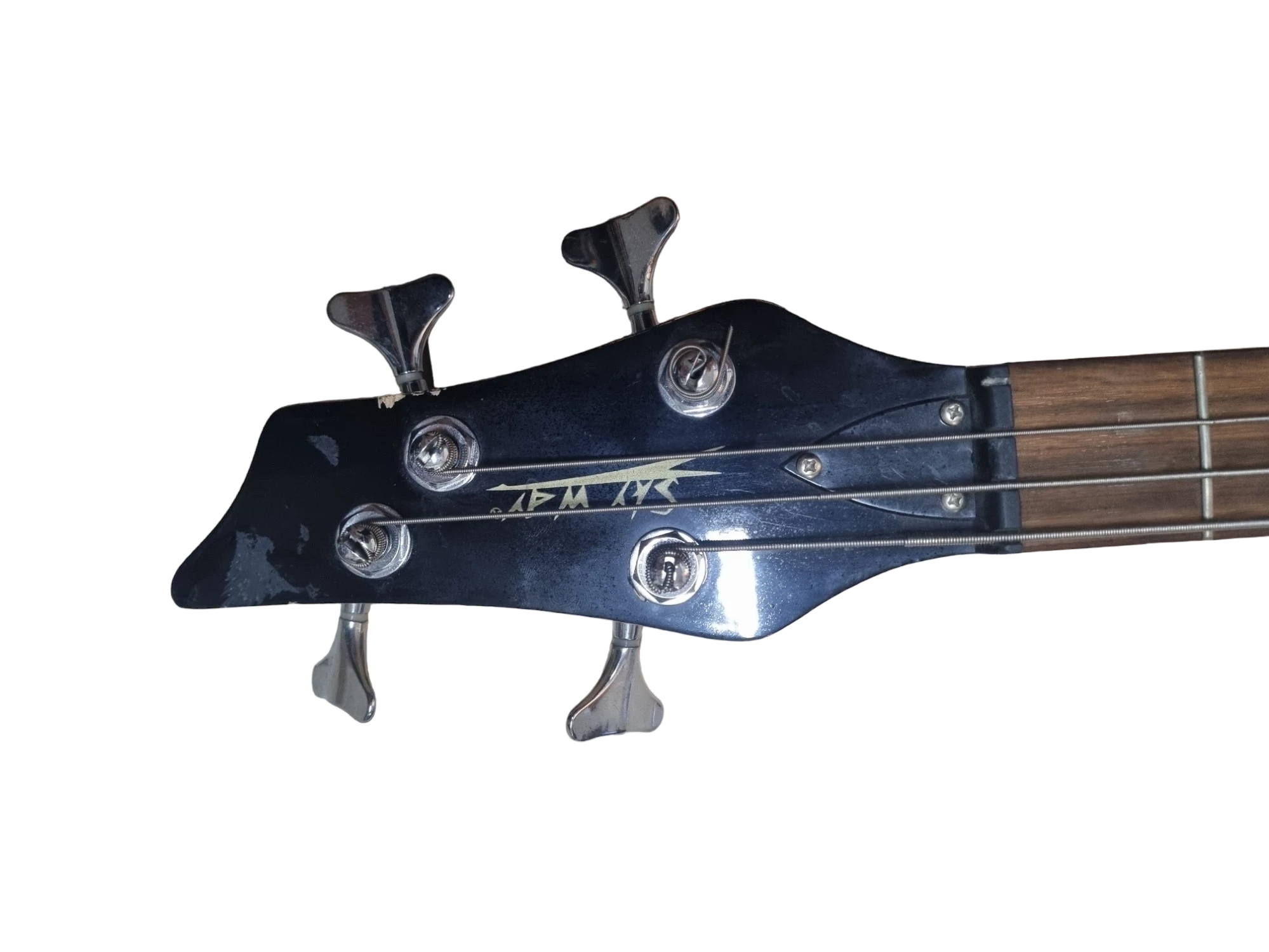 gitara-basowa-skyway-stan-uzywany