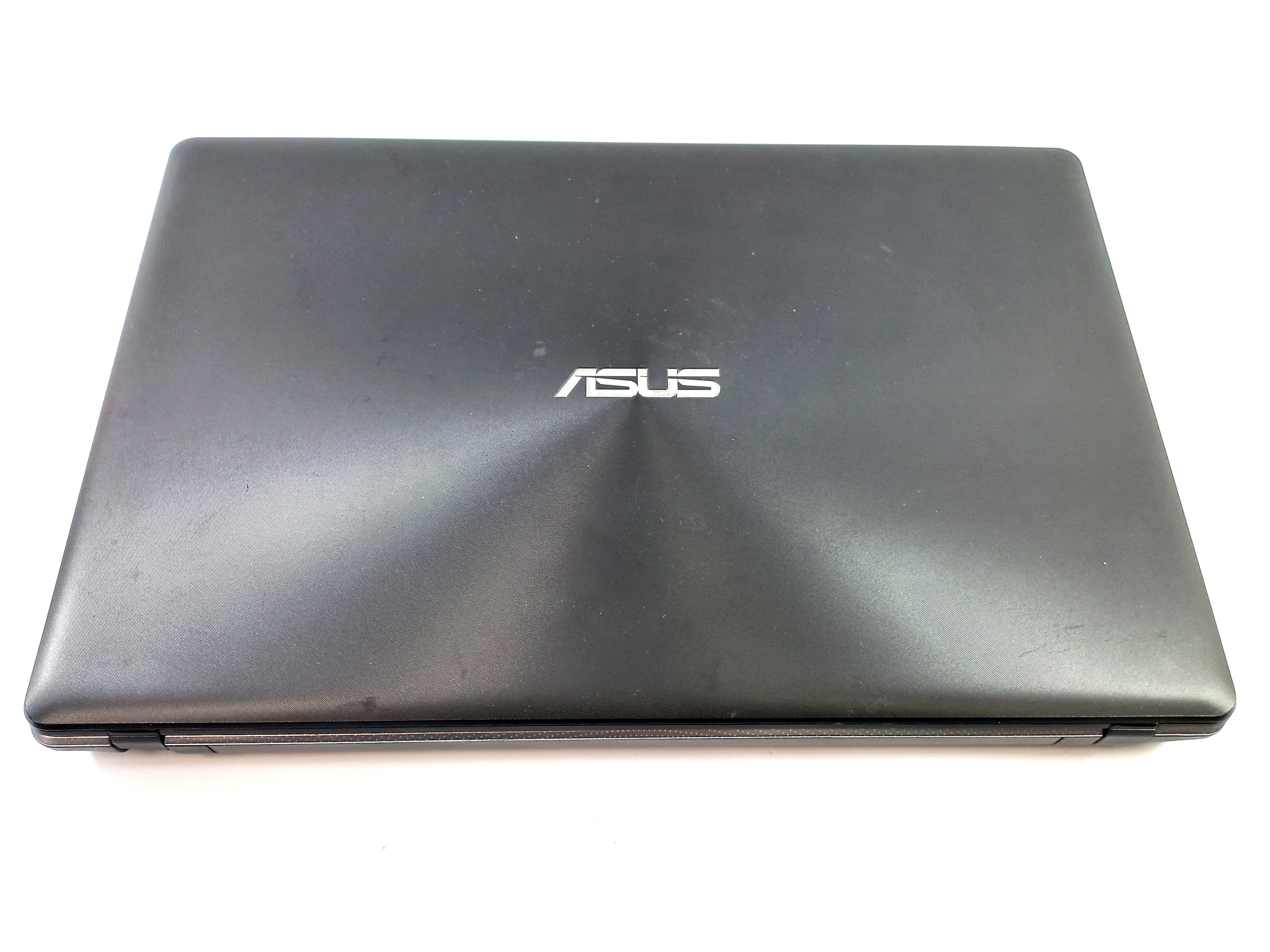laptop-asus-r510j-156-intel-core-i7-8-gb1tb-liczba-rdzeni-procesora-2