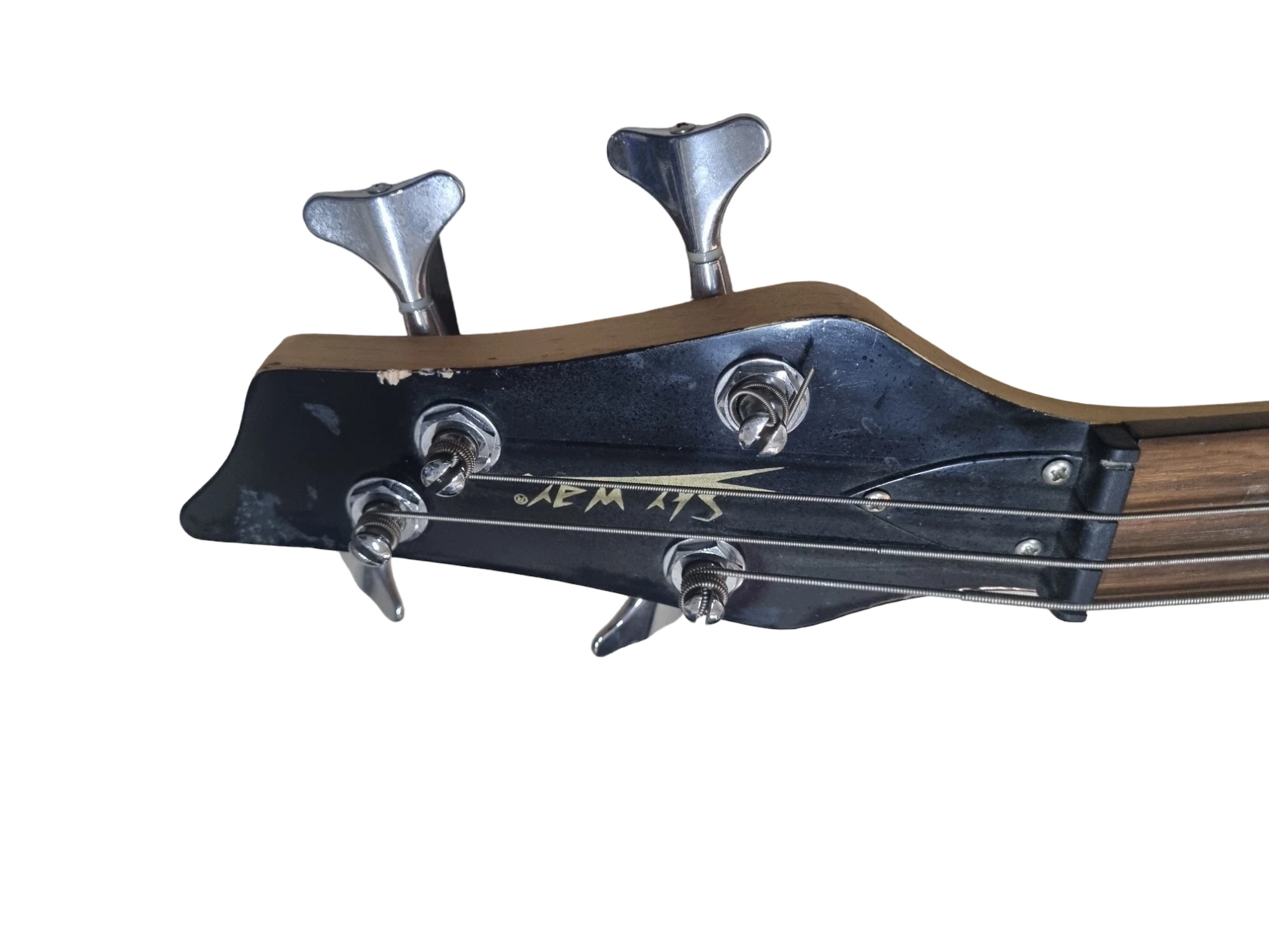 gitara-basowa-skyway-kod-producenta-skyway