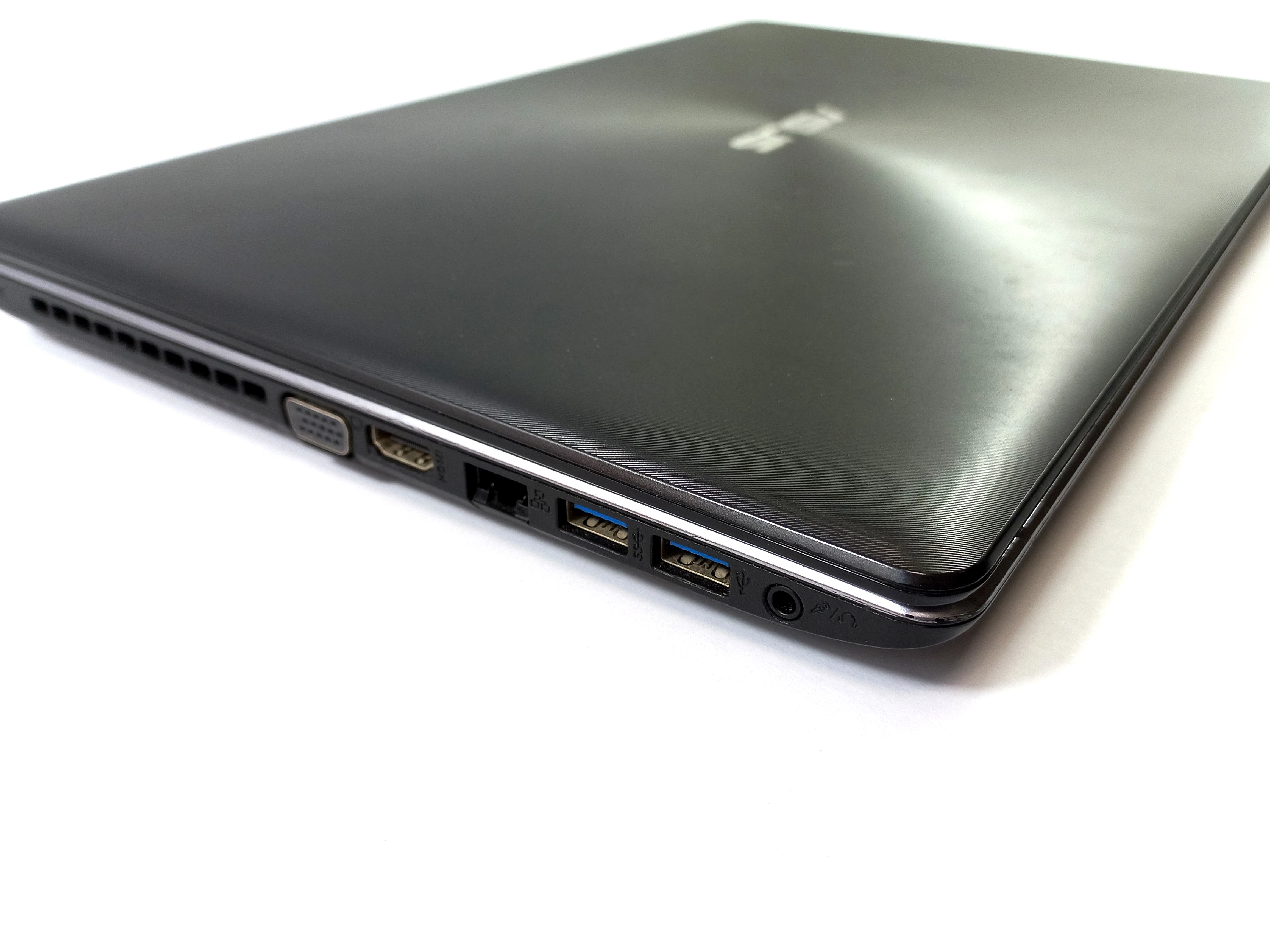 laptop-asus-r510j-156-intel-core-i7-8-gb1tb-seria-procesora-intel-core-i7