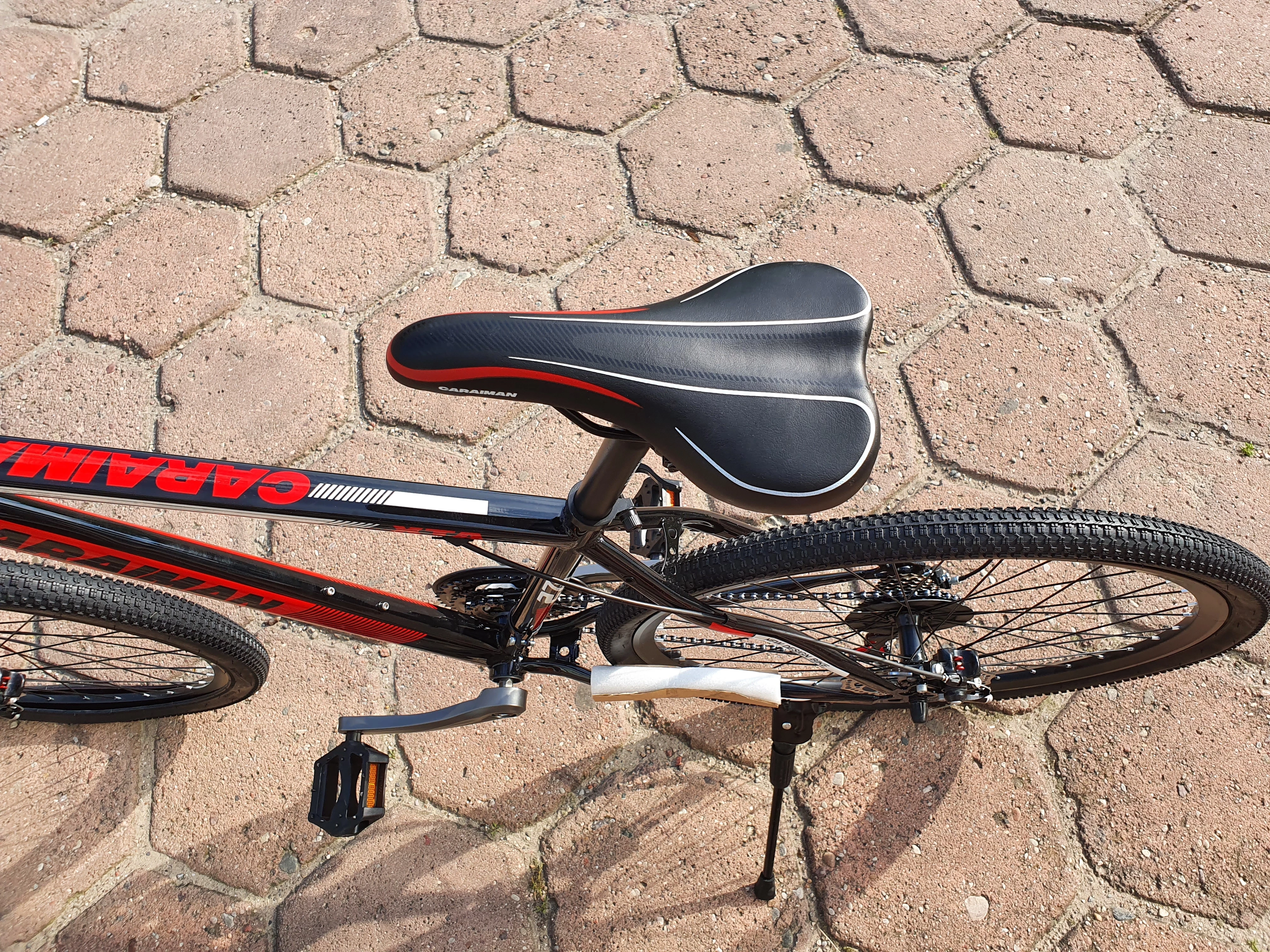 rower-275-caraiman-stal-czerwony-ean-gtin-5705421433448