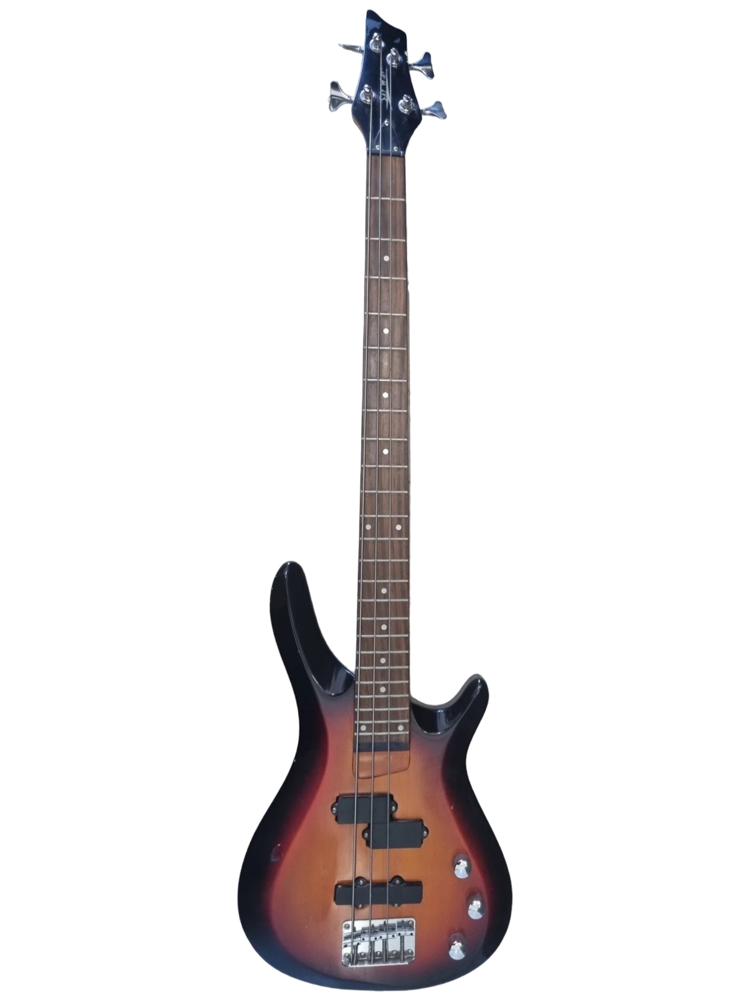 gitara-basowa-skyway-bema-1-szprotawa