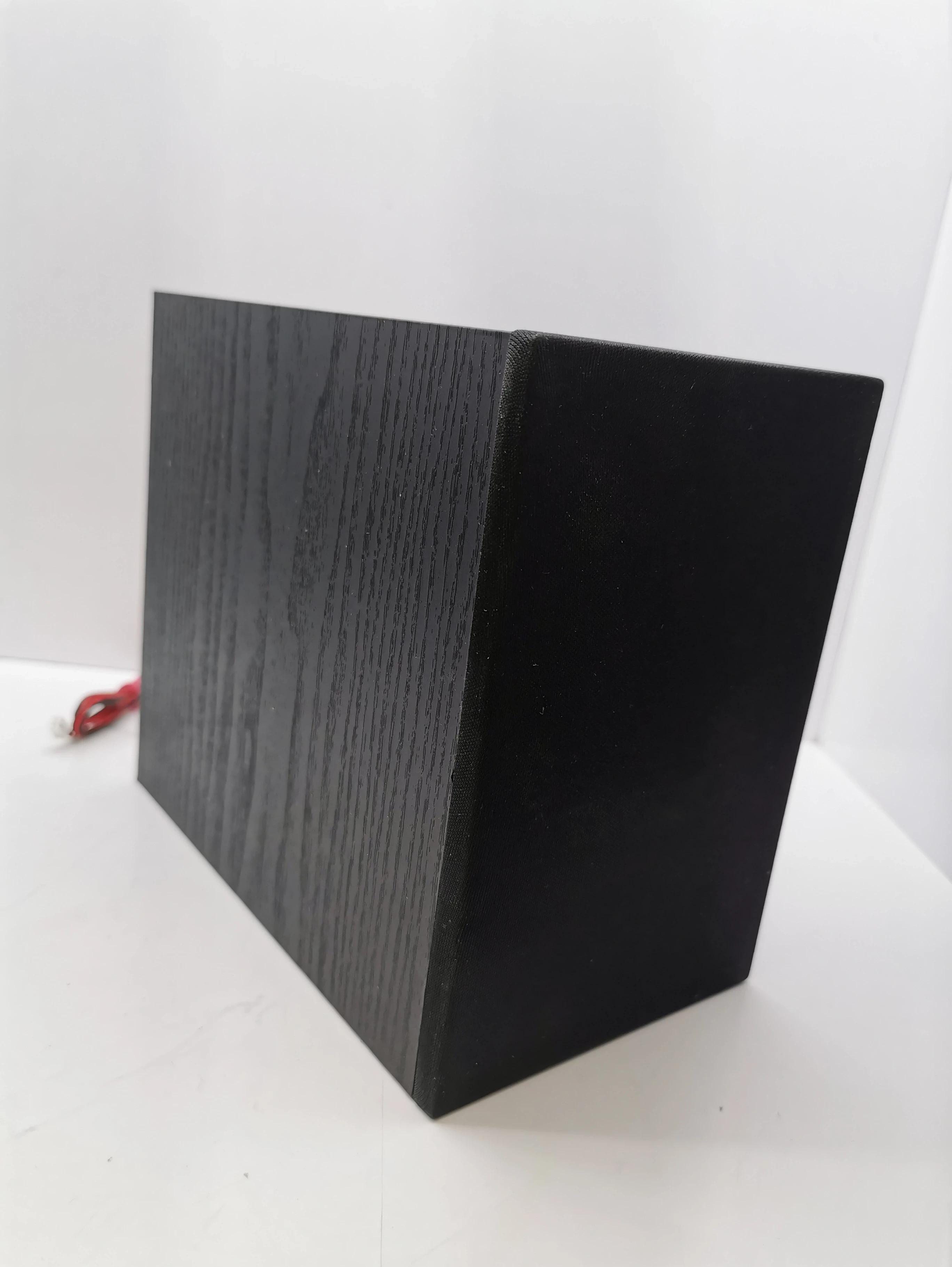 wieza-stereo-pioneer-x-em16-kolor-czarny