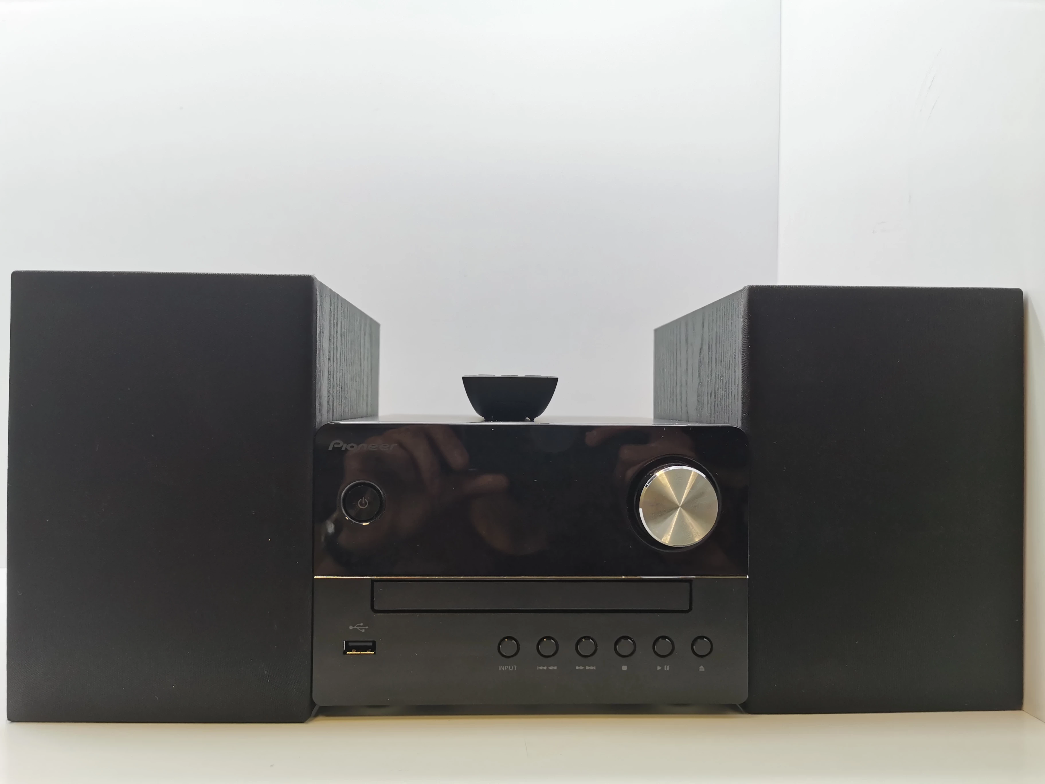 wieza-stereo-pioneer-x-em16-sienkiewicza-36-sj-plock