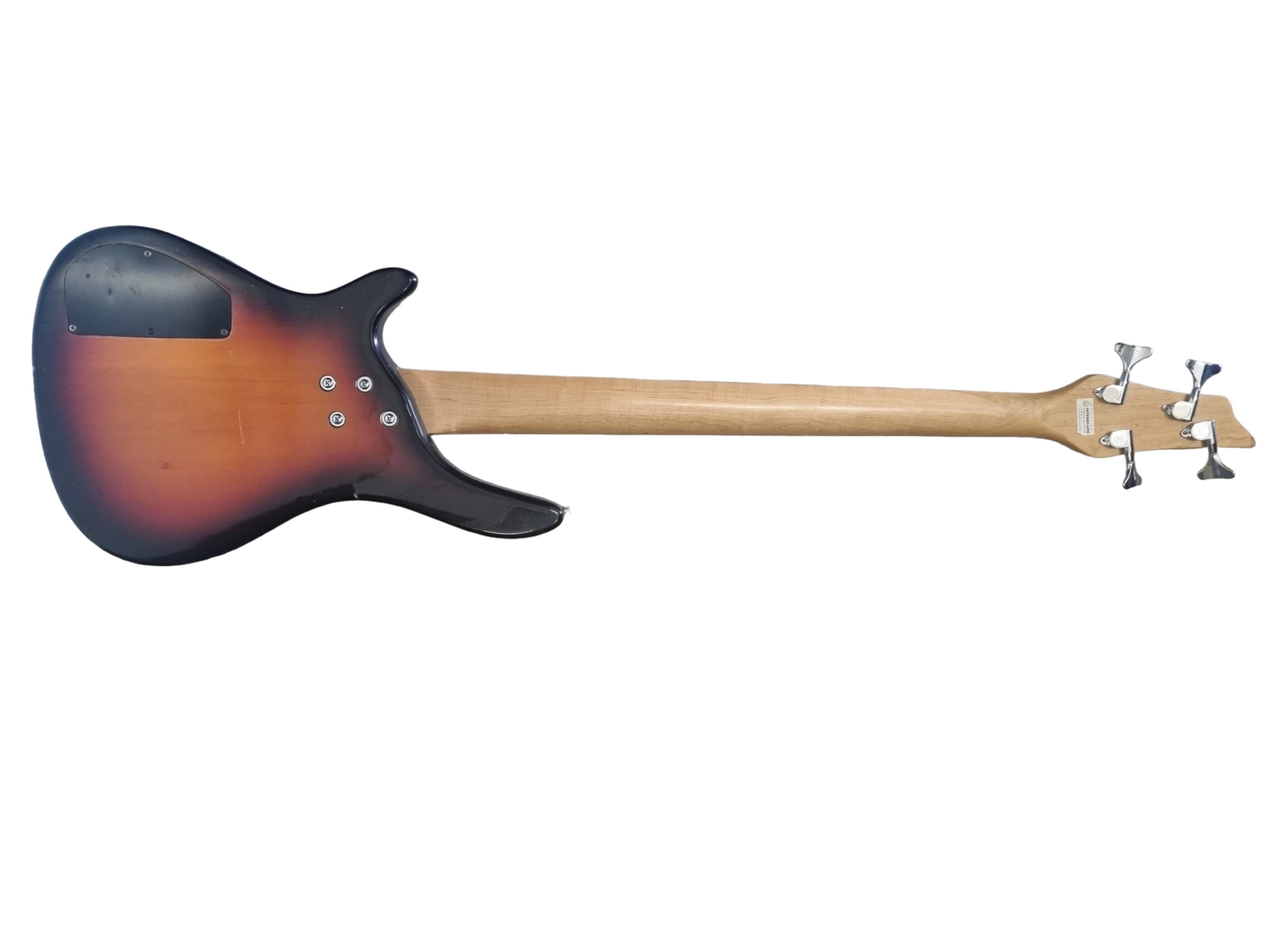 gitara-basowa-skyway-product-id