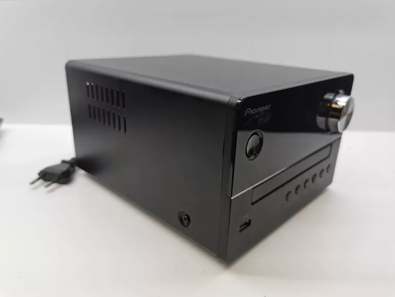 WIEŻA STEREO PIONEER X-EM16