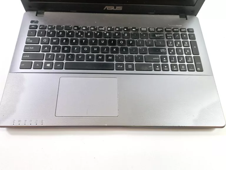 laptop-asus-r510j-156-intel-core-i7-8-gb1tb-kod-producenta-r510jx-dm149h