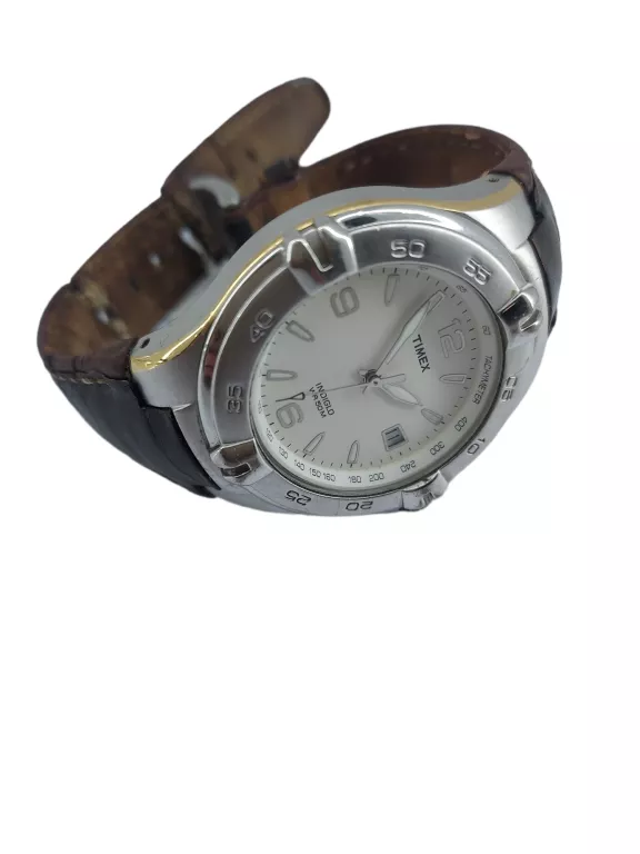 ZEGAREK TIMEX CR2016 CELL