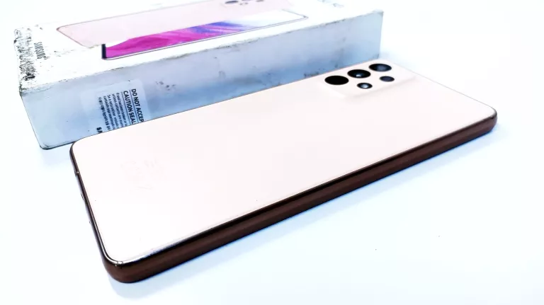 samsung-galaxy-a53-5g-pudelko-abonament-plus-kod-producenta-sm-a536bzoneue