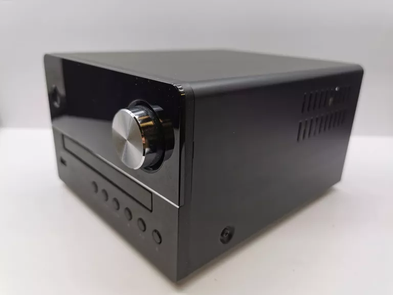 WIEŻA STEREO PIONEER X-EM16