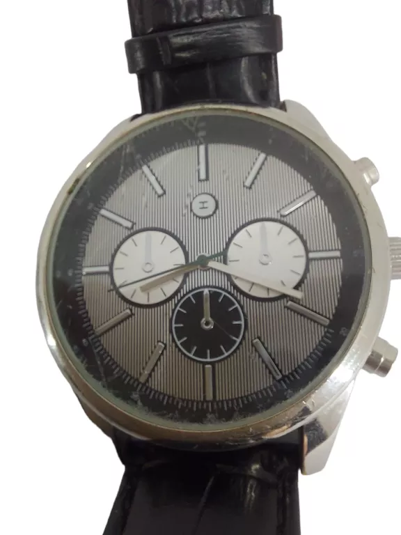 meski-zegarek-avon-sr626sw-mechanizm-18738-1