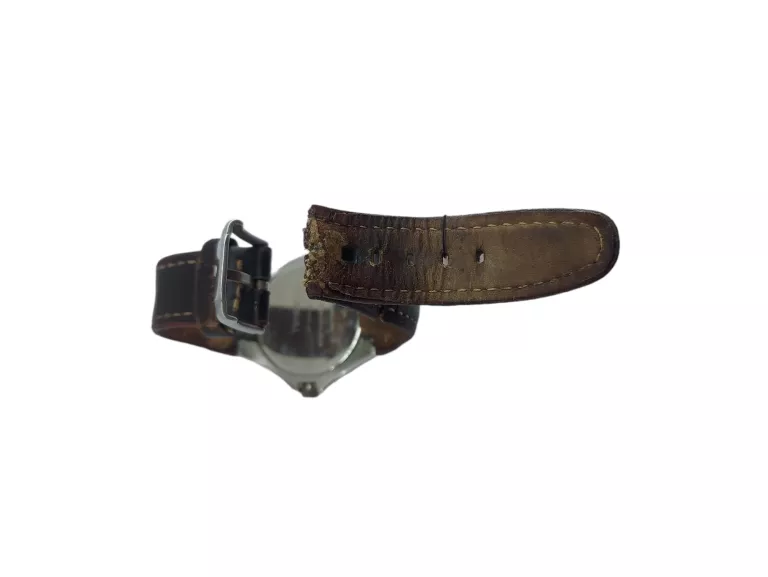ZEGAREK TIMEX CR2016 CELL