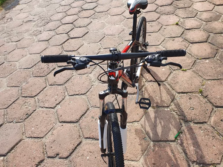 rower-275-caraiman-stal-czerwony-amortyzacja-129291-4