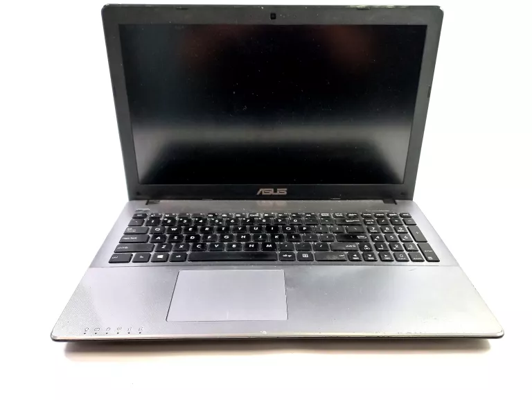 laptop-asus-r510j-156-intel-core-i7-8-gb1tb-stan-uzywany