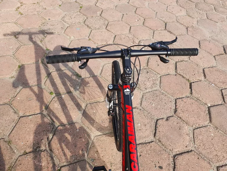 rower-275-caraiman-stal-czerwony-plec-130411-1