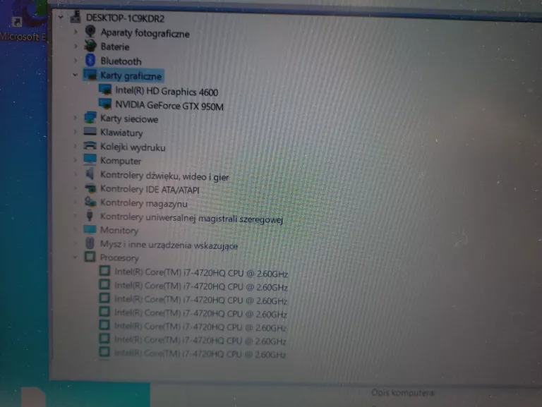 laptop-asus-r510j-156-intel-core-i7-8-gb1tb-rozdzielczosc-px-1920-x-1080