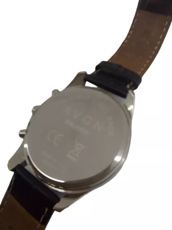 meski-zegarek-avon-sr626sw-rodzaj-129220-1