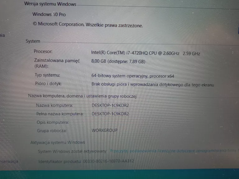 laptop-asus-r510j-156-intel-core-i7-8-gb1tb-przekatna-ekranu-156