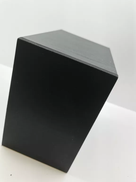 WIEŻA STEREO PIONEER X-EM16