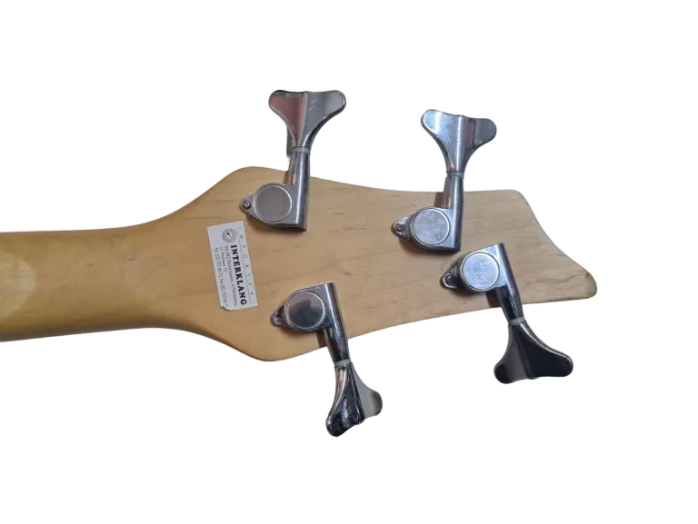 gitara-basowa-skyway-bema-1-szprotawa