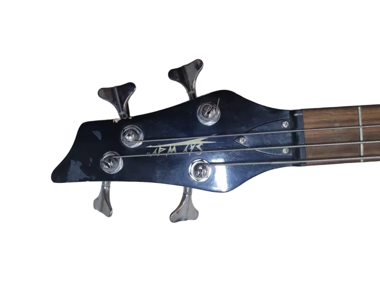 gitara-basowa-skyway-stan-uzywany