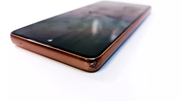 samsung-galaxy-a53-5g-pudelko-abonament-plus-przekatna-ekranu-65