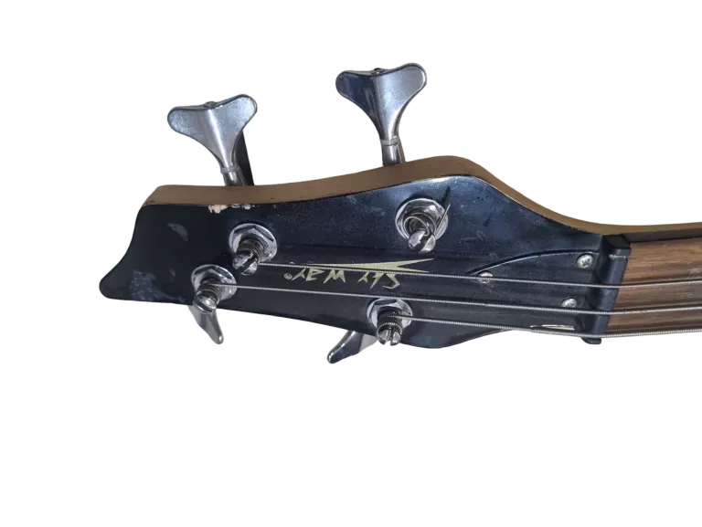 gitara-basowa-skyway-kod-producenta-skyway