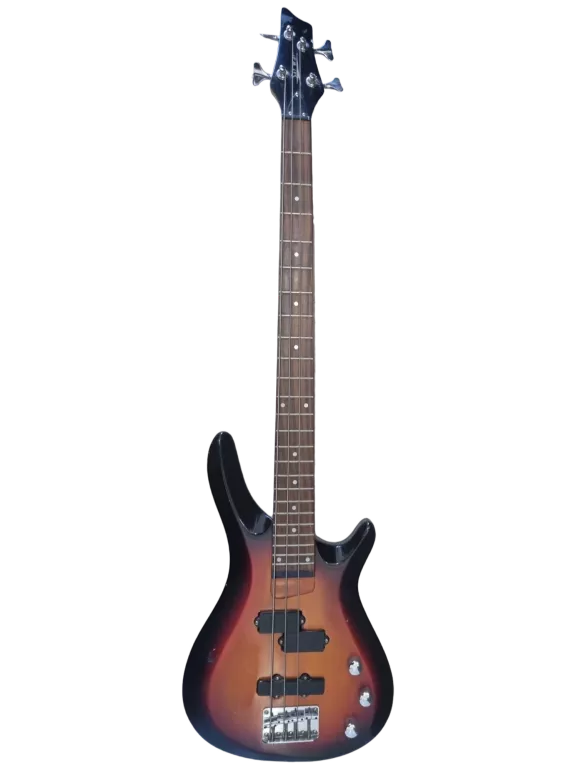 gitara-basowa-skyway-bema-1-szprotawa