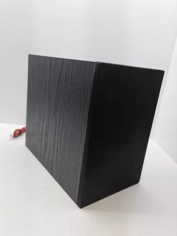 wieza-stereo-pioneer-x-em16-kolor-czarny