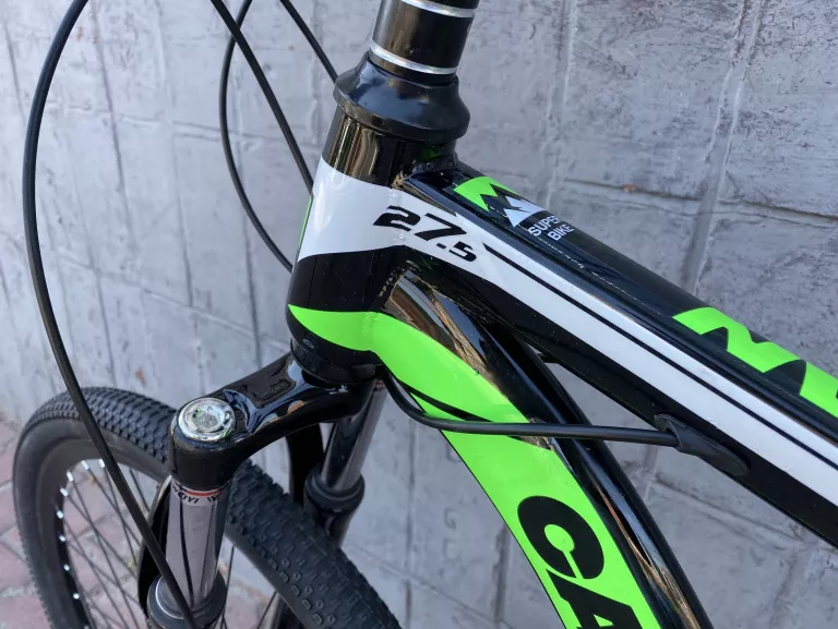 rower-caraiman-275-stal-zielony-stan-11323-2