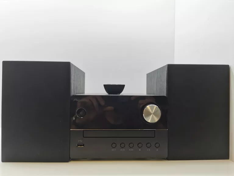 WIEŻA STEREO PIONEER X-EM16
