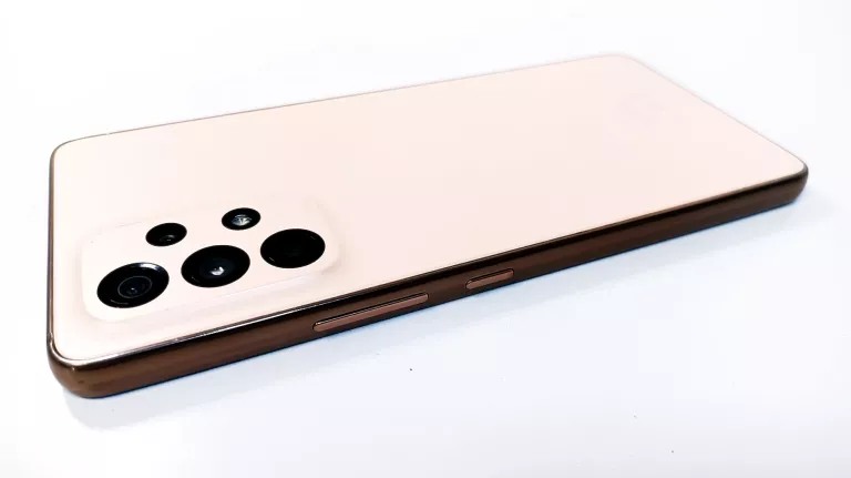 samsung-galaxy-a53-5g-pudelko-abonament-plus-kolor-pomaranczowy