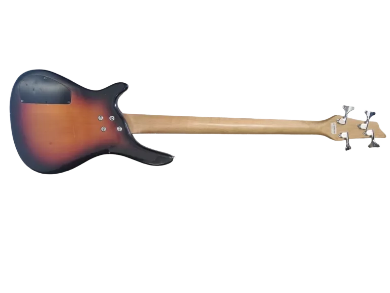 gitara-basowa-skyway-product-id