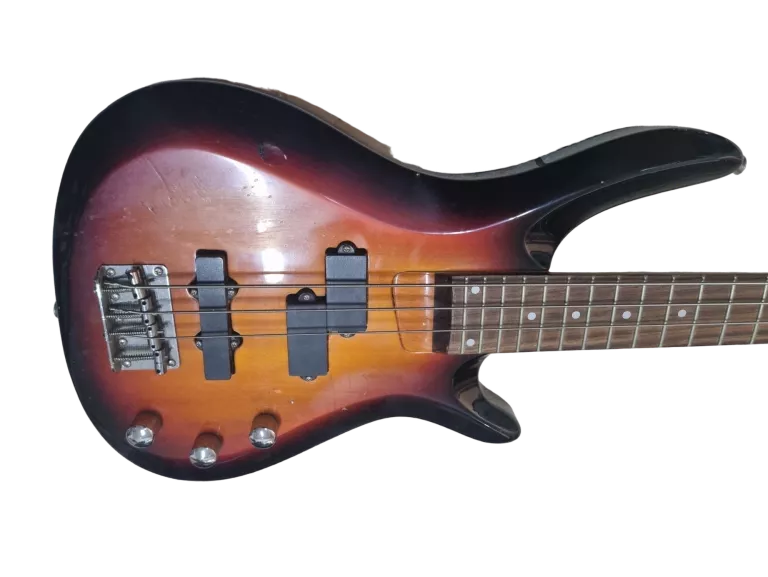 gitara-basowa-skyway-marka-inna