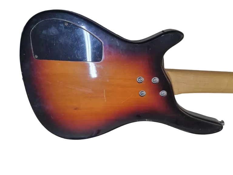 gitara-basowa-skyway-stan-uzywany