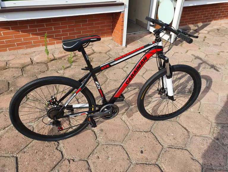 rower-275-caraiman-stal-czerwony-kosciuszki-29-rogozno