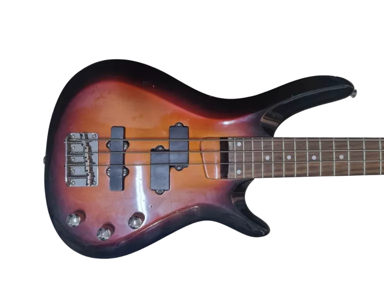 gitara-basowa-skyway-kod-producenta-skyway
