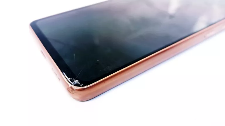 samsung-galaxy-a53-5g-pudelko-abonament-plus-ean-gtin-8806094095234