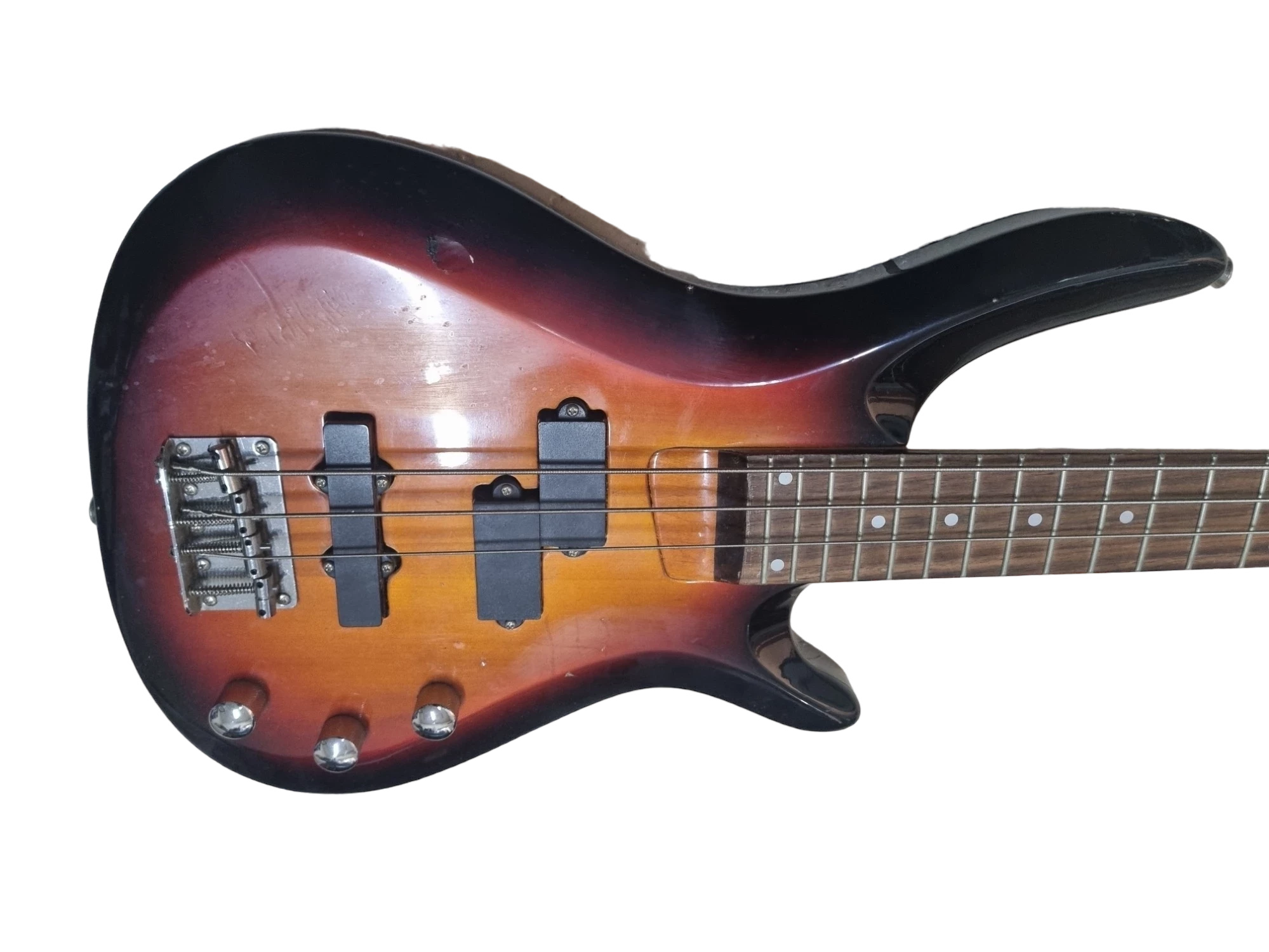 gitara-basowa-skyway-marka-inna