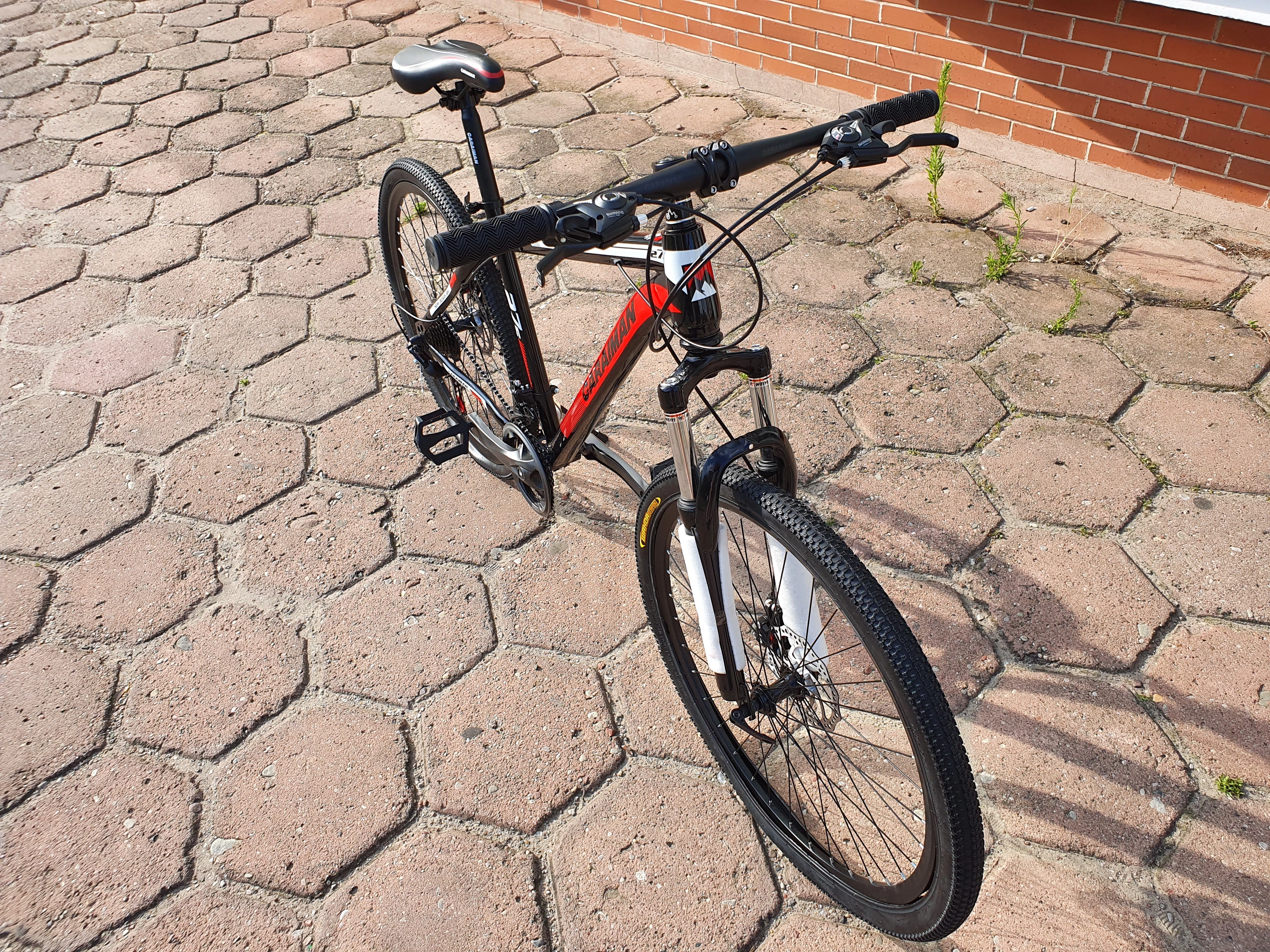 rower-275-caraiman-stal-czerwony-stan-11323-2