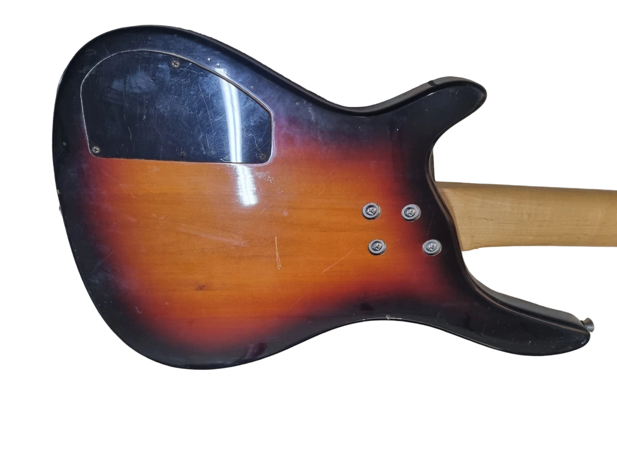 gitara-basowa-skyway-stan-uzywany