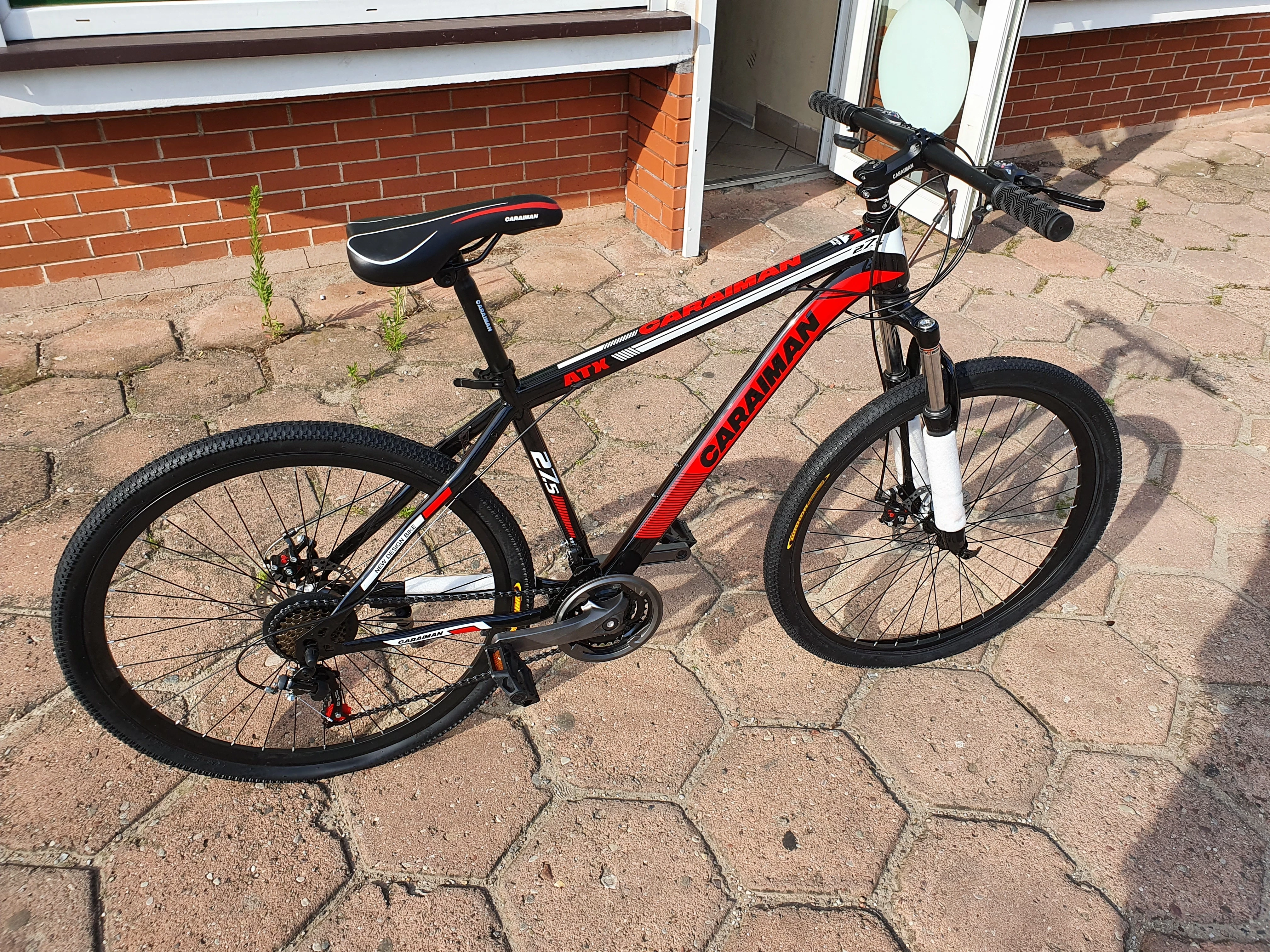 rower-275-caraiman-stal-czerwony-kosciuszki-29-rogozno