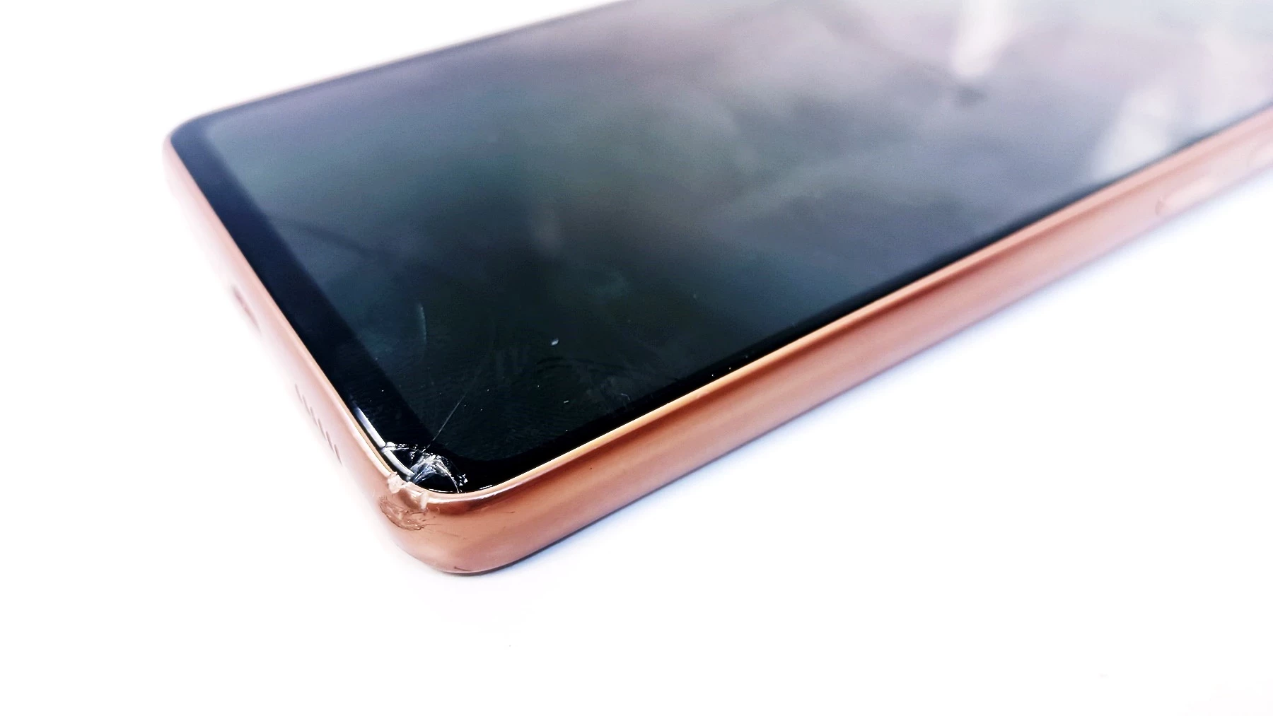 samsung-galaxy-a53-5g-pudelko-abonament-plus-ean-gtin-8806094095234